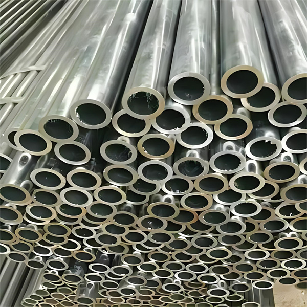 津南q345d精密钢管：执行标准与品质保障